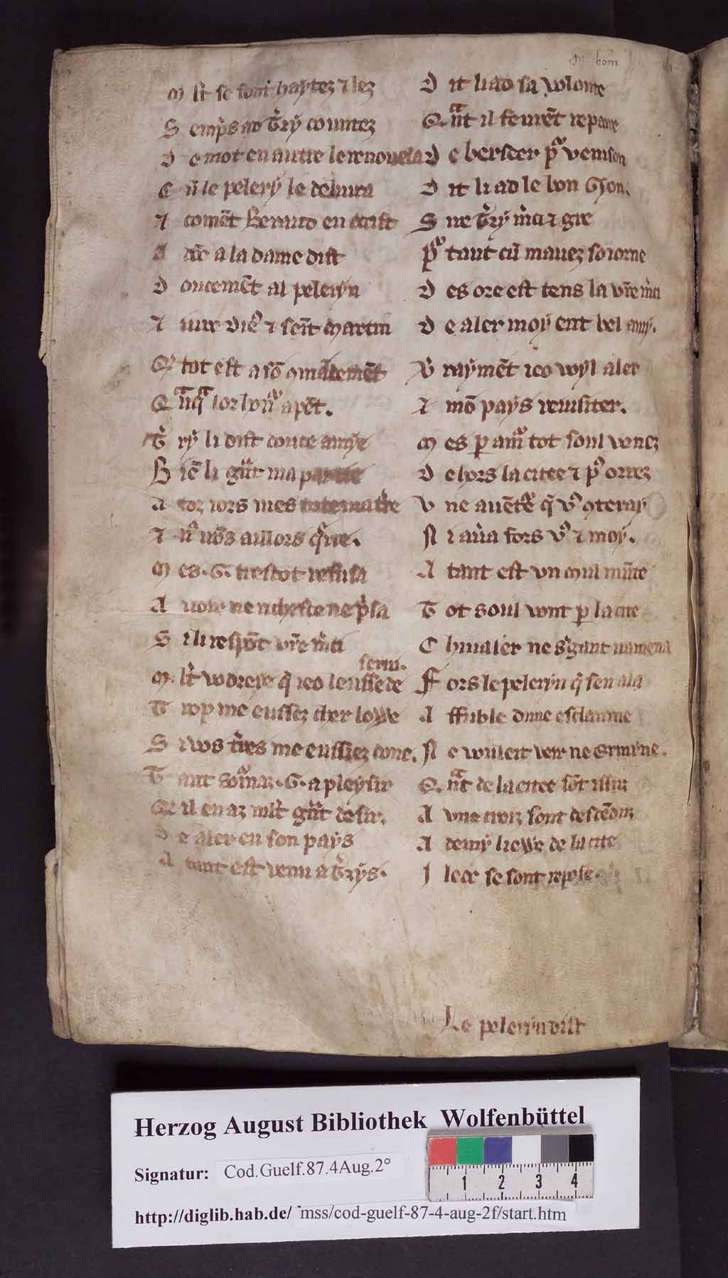 http://diglib.hab.de/mss/87-4-aug-2f/00150.jpg