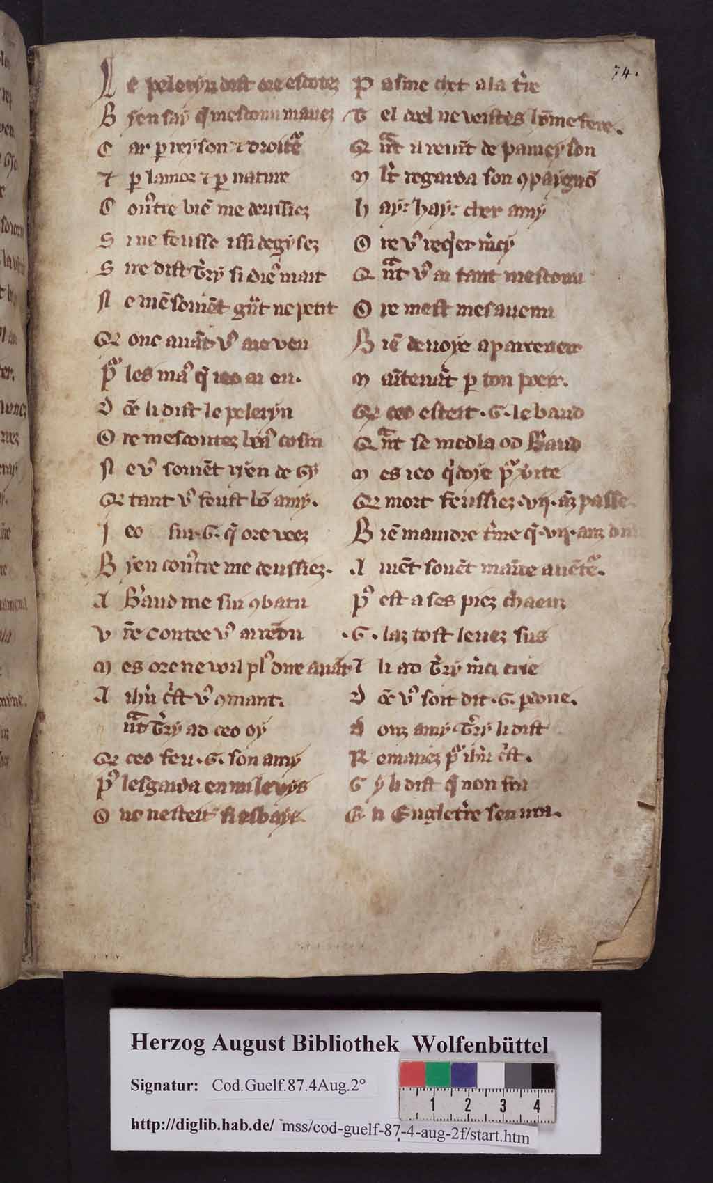 http://diglib.hab.de/mss/87-4-aug-2f/00151.jpg