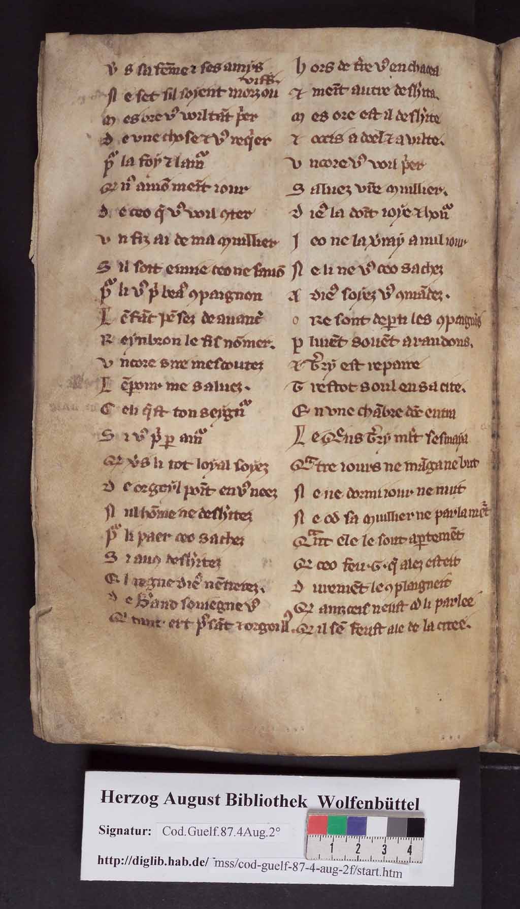 http://diglib.hab.de/mss/87-4-aug-2f/00152.jpg