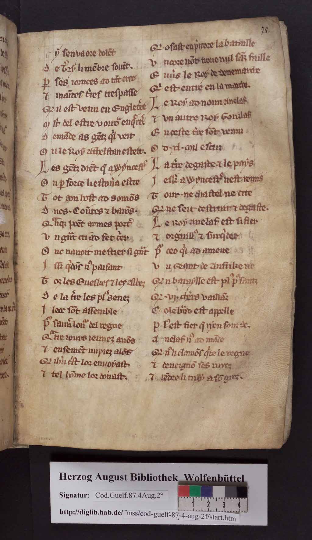 http://diglib.hab.de/mss/87-4-aug-2f/00153.jpg