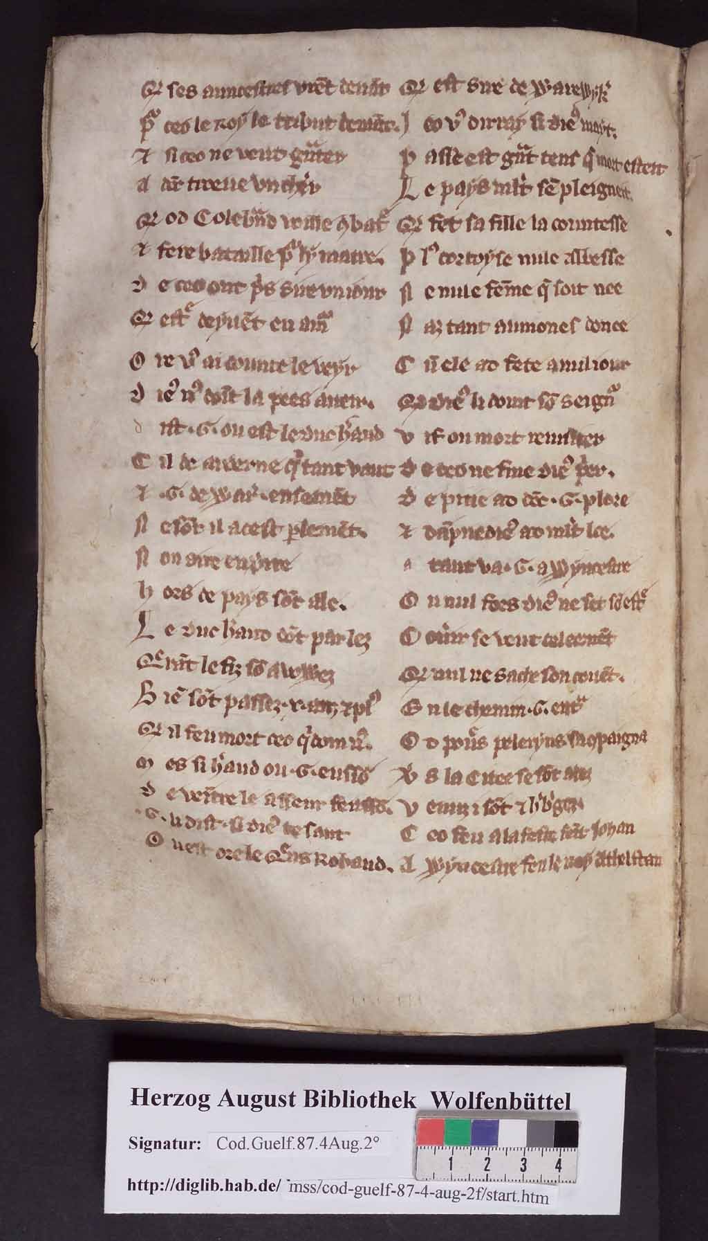 http://diglib.hab.de/mss/87-4-aug-2f/00154.jpg