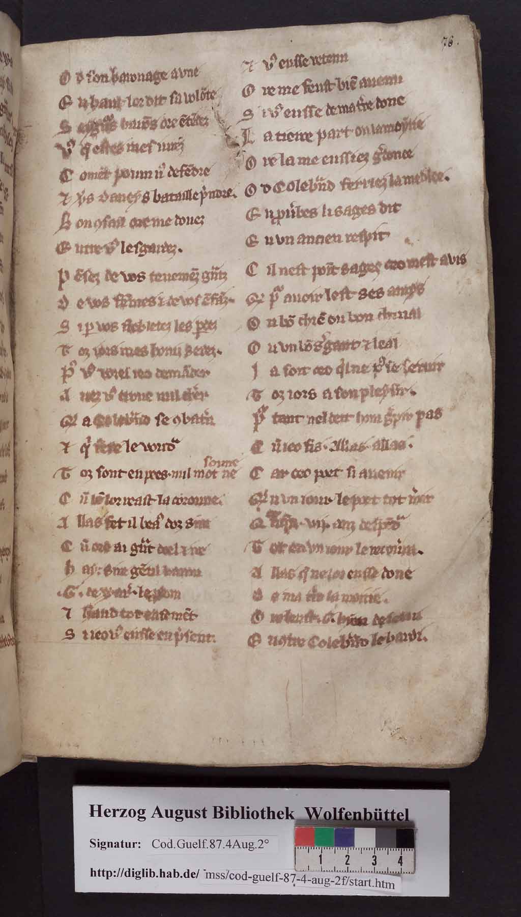 http://diglib.hab.de/mss/87-4-aug-2f/00155.jpg