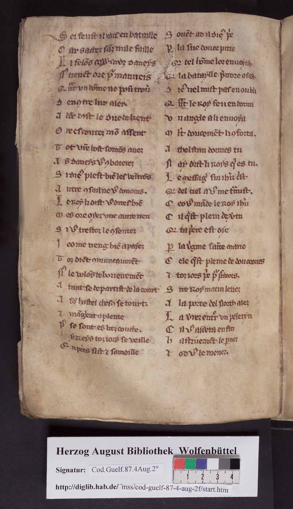 http://diglib.hab.de/mss/87-4-aug-2f/00156.jpg