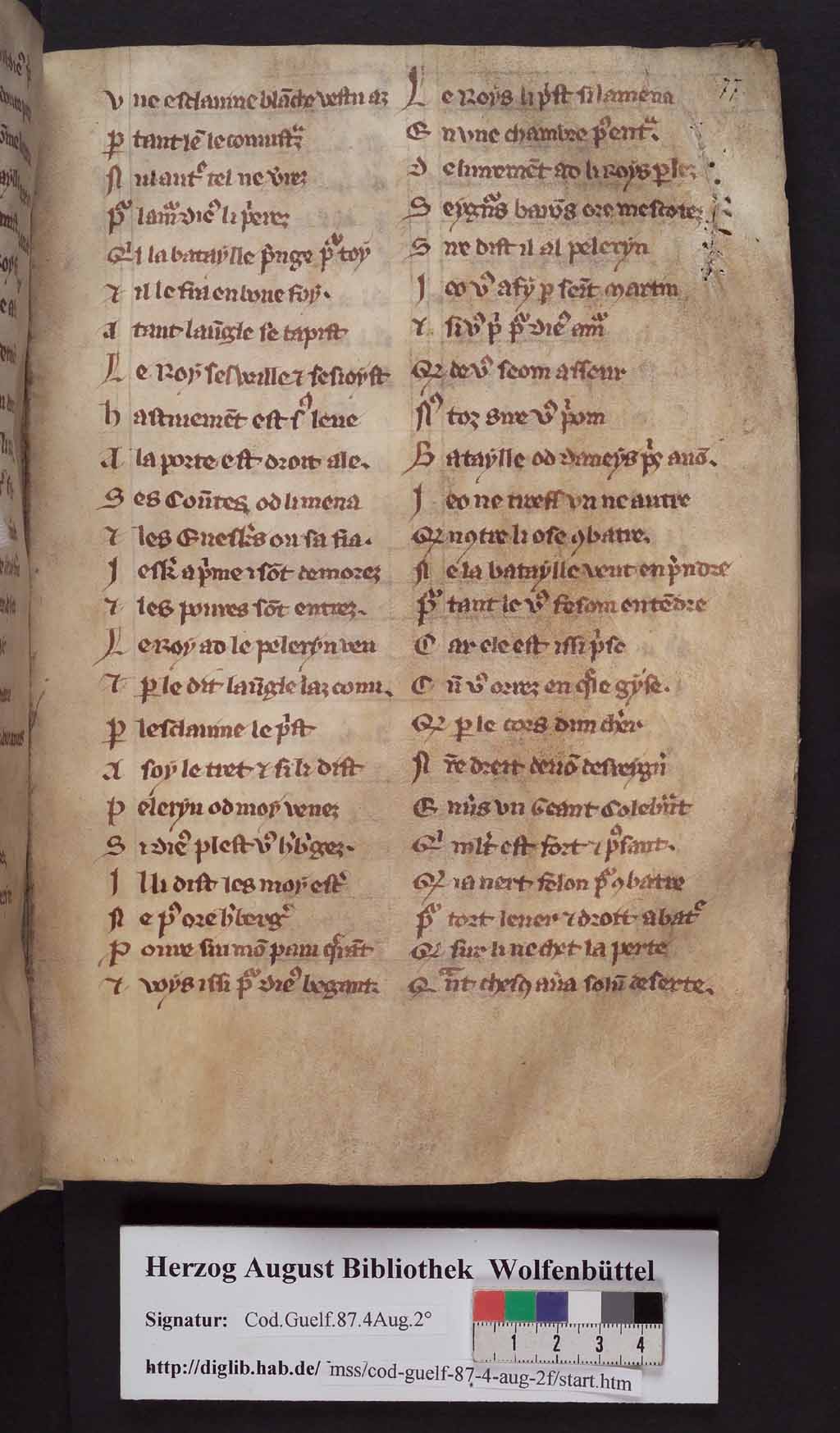 http://diglib.hab.de/mss/87-4-aug-2f/00157.jpg