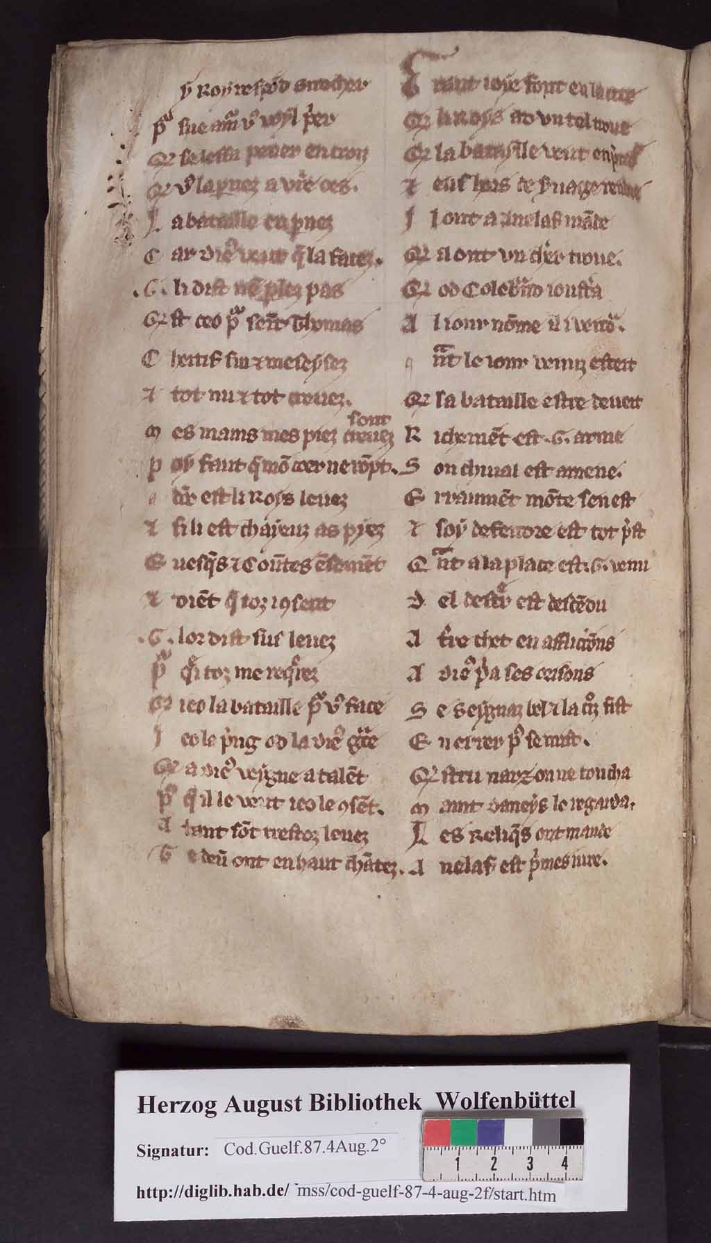 http://diglib.hab.de/mss/87-4-aug-2f/00158.jpg