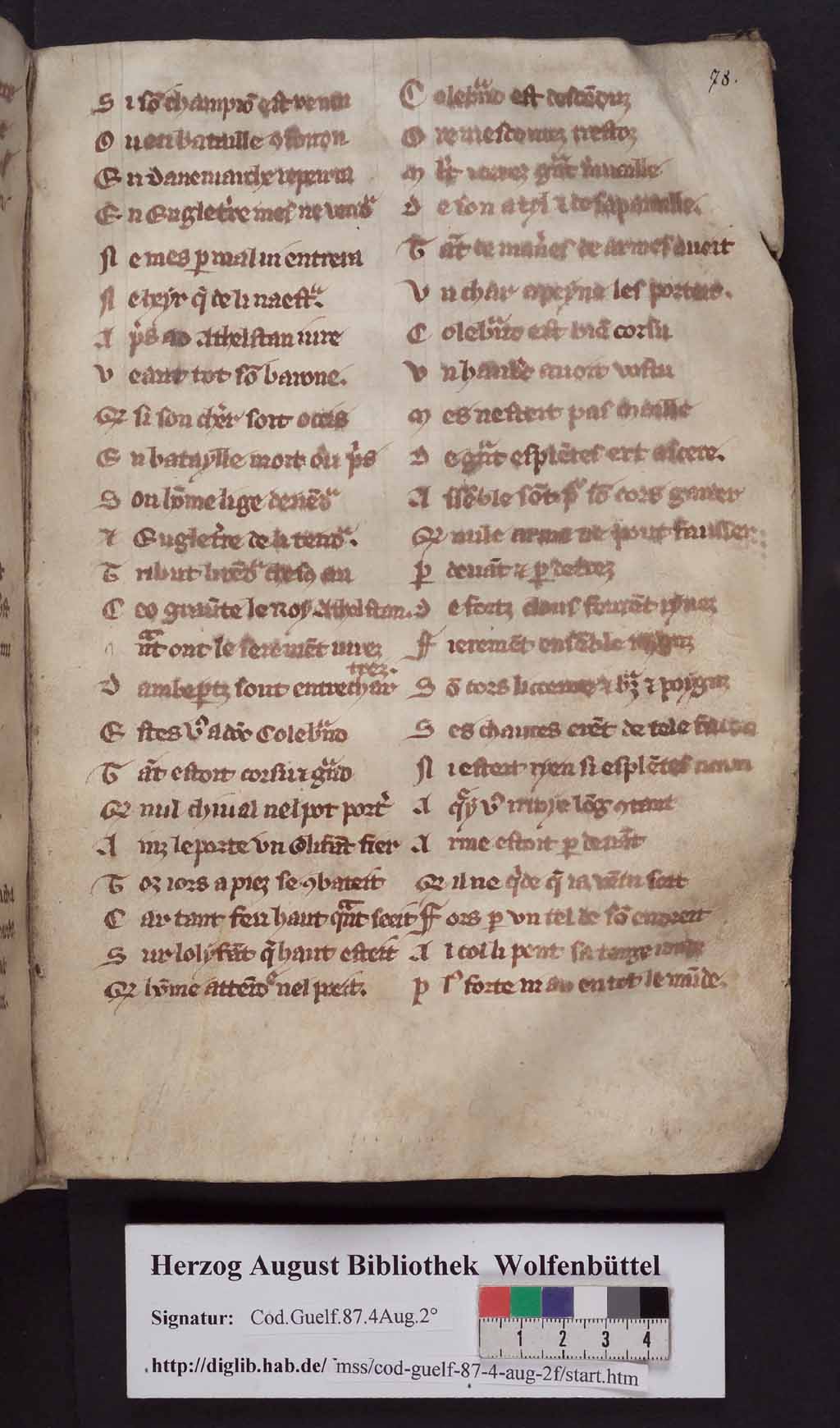 http://diglib.hab.de/mss/87-4-aug-2f/00159.jpg