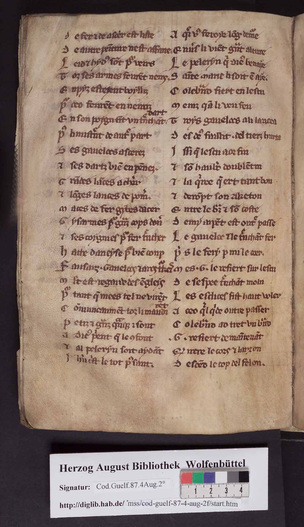 http://diglib.hab.de/mss/87-4-aug-2f/00160.jpg