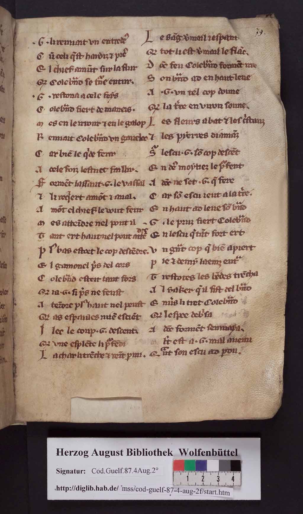 http://diglib.hab.de/mss/87-4-aug-2f/00161.jpg