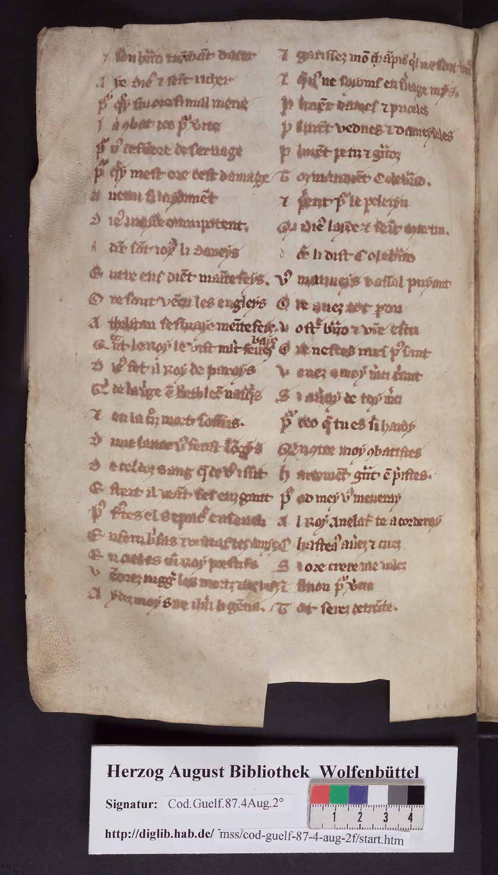 http://diglib.hab.de/mss/87-4-aug-2f/00162.jpg