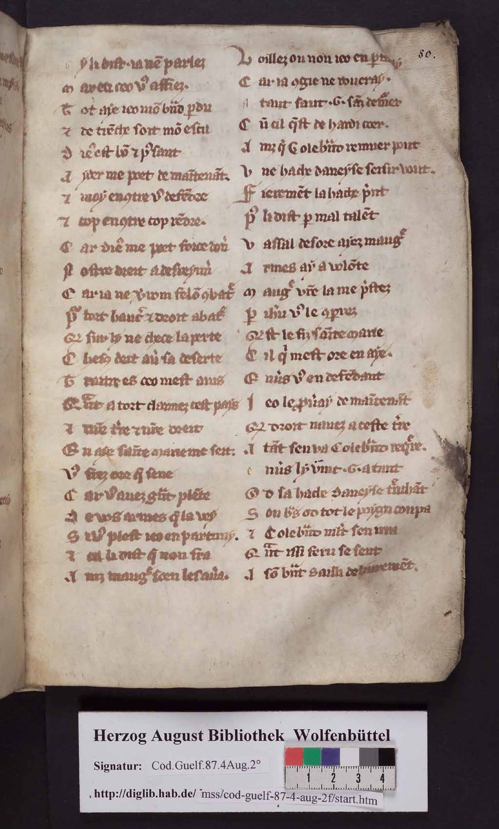 http://diglib.hab.de/mss/87-4-aug-2f/00163.jpg