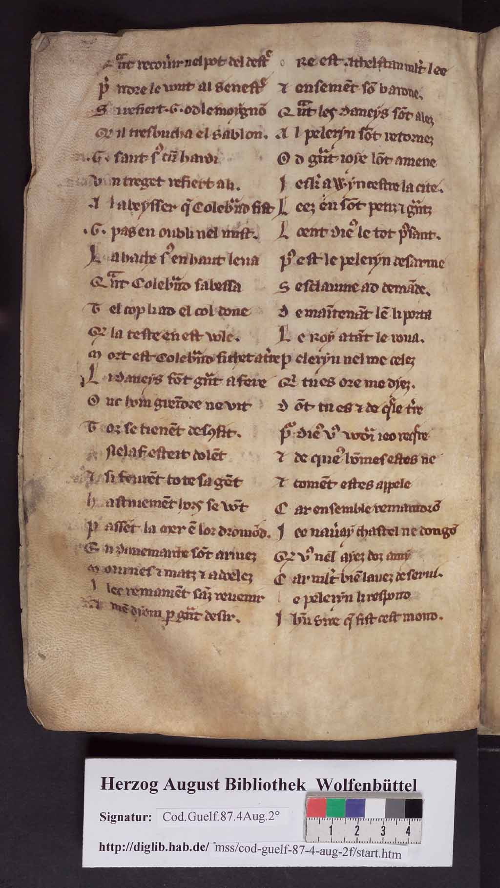 http://diglib.hab.de/mss/87-4-aug-2f/00164.jpg