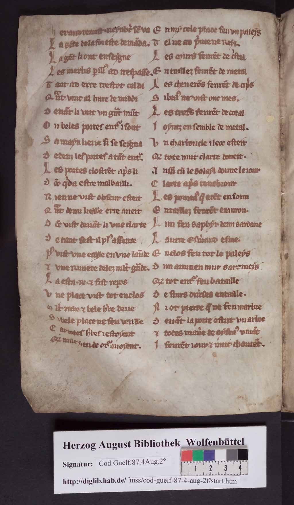 http://diglib.hab.de/mss/87-4-aug-2f/00186.jpg