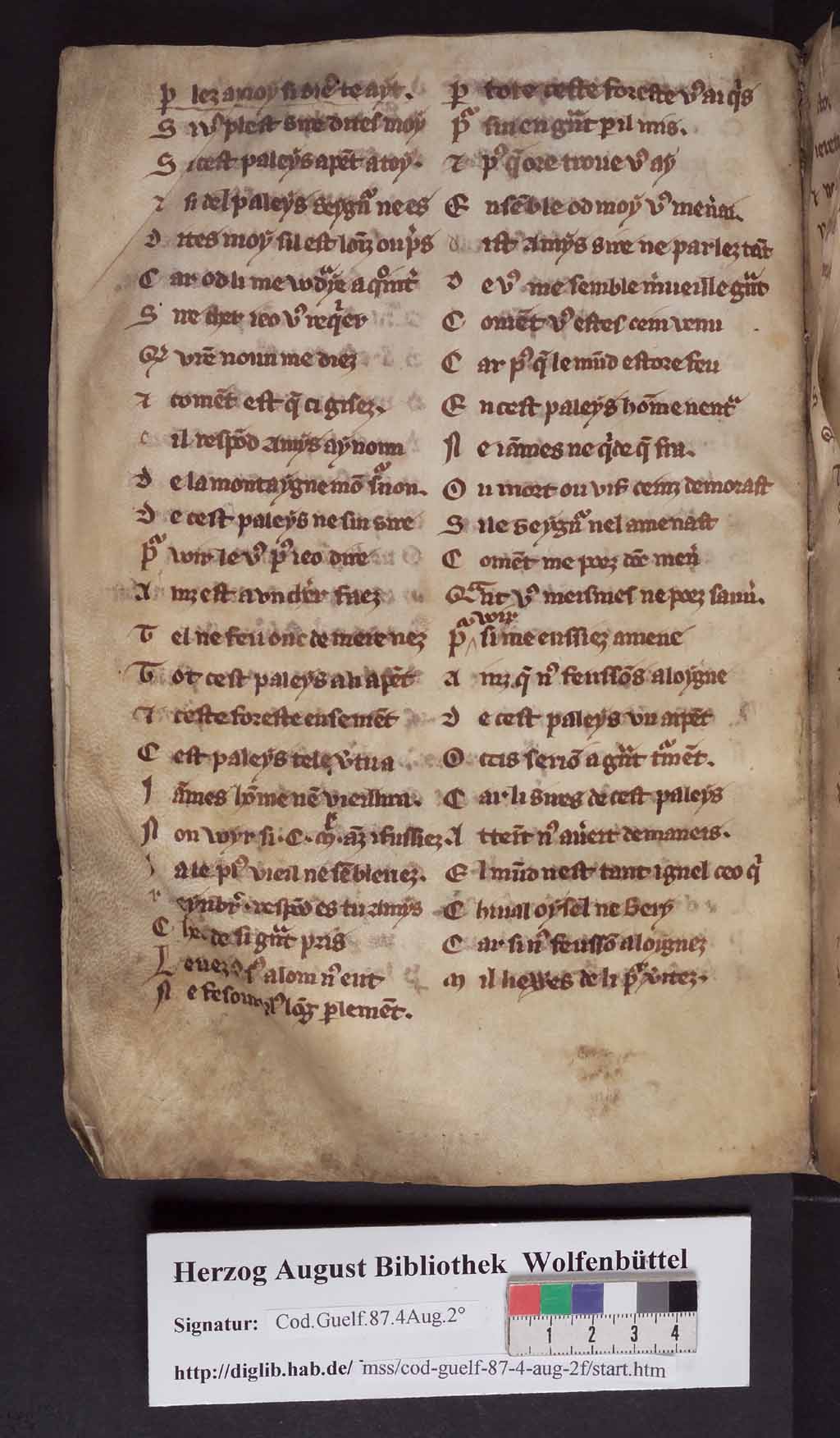 http://diglib.hab.de/mss/87-4-aug-2f/00188.jpg