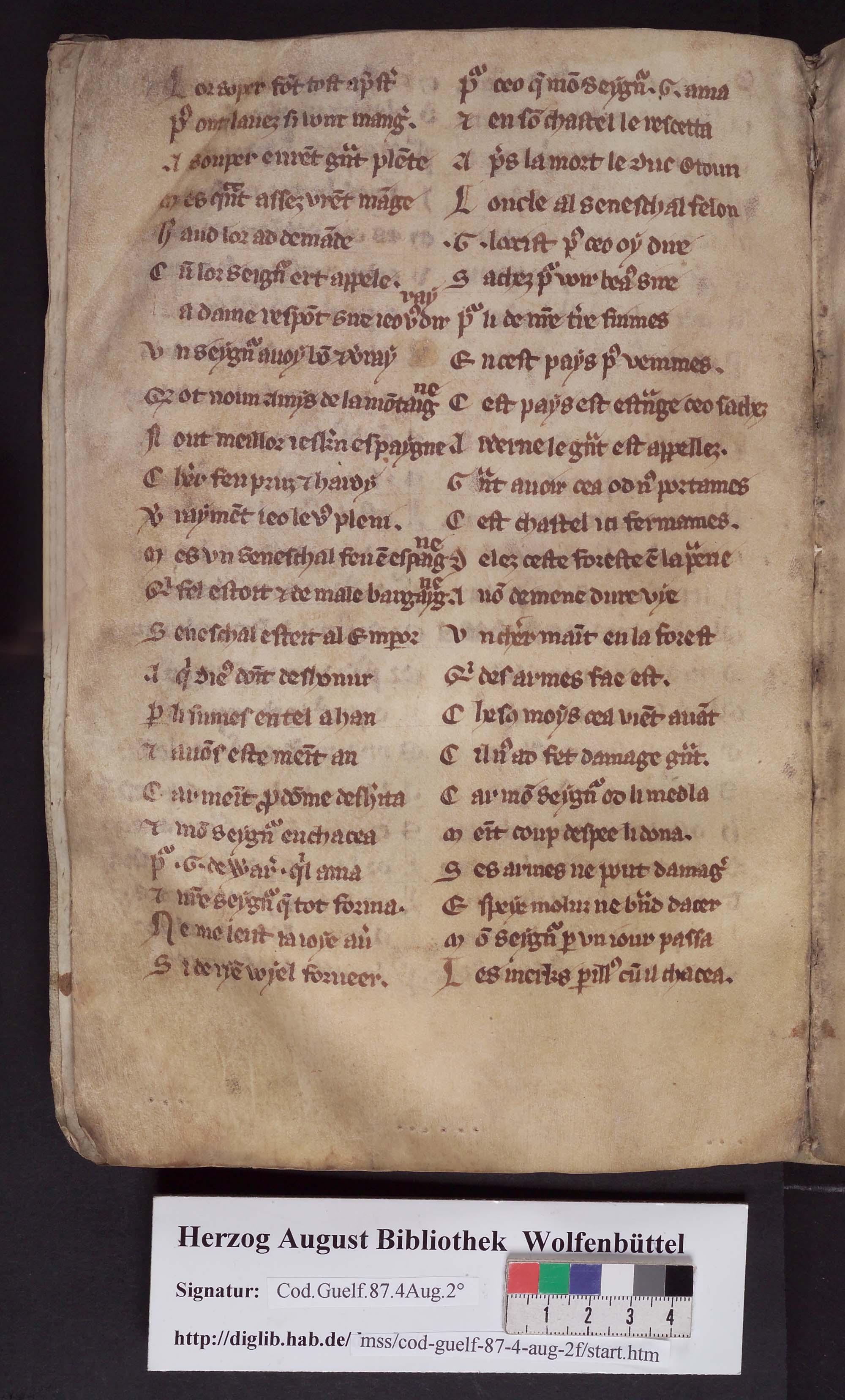 http://diglib.hab.de/mss/87-4-aug-2f/max/00184.jpg