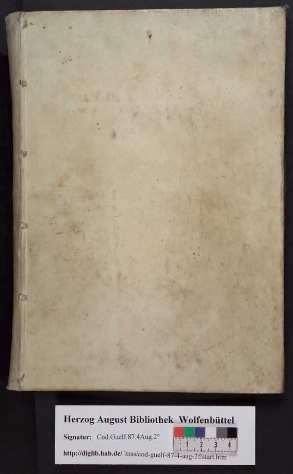 http://diglib.hab.de/mss/87-4-aug-2f/min/00001.jpg
