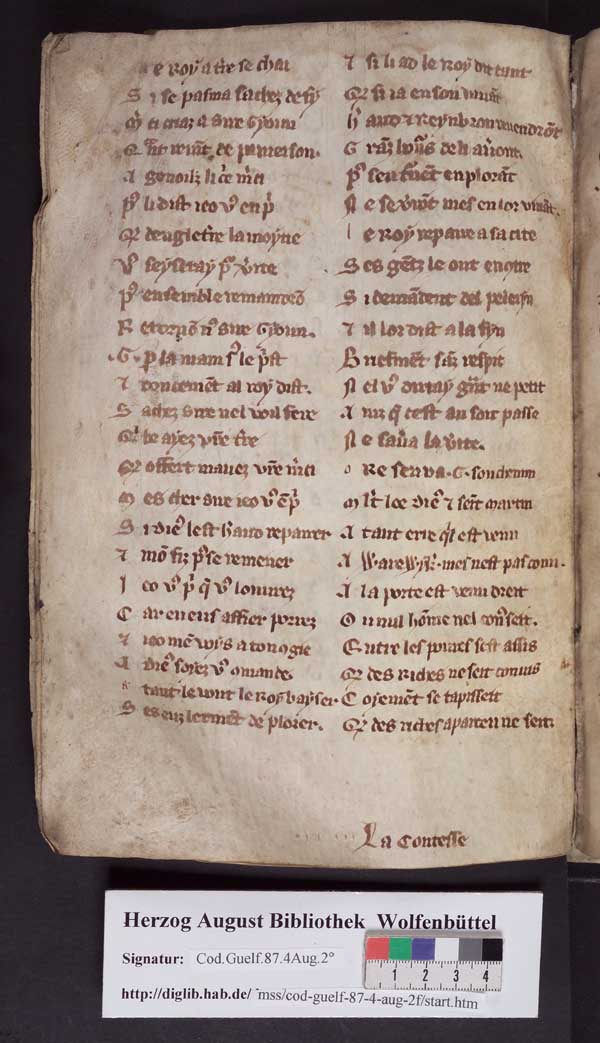 http://diglib.hab.de/mss/87-4-aug-2f/min/00166.jpg