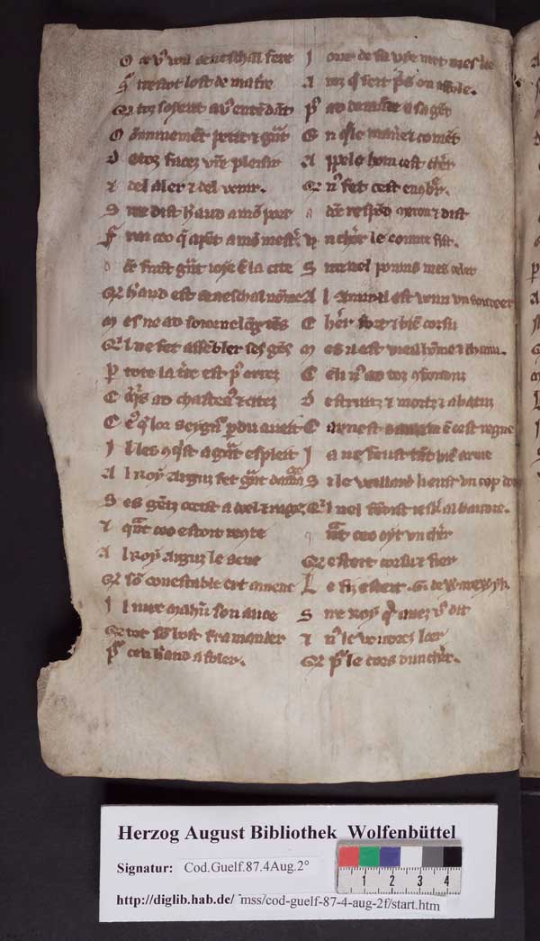 http://diglib.hab.de/mss/87-4-aug-2f/min/00178.jpg