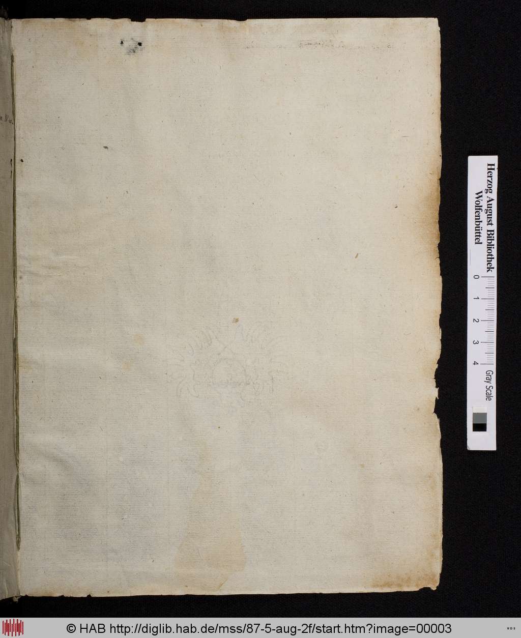 http://diglib.hab.de/mss/87-5-aug-2f/00003.jpg