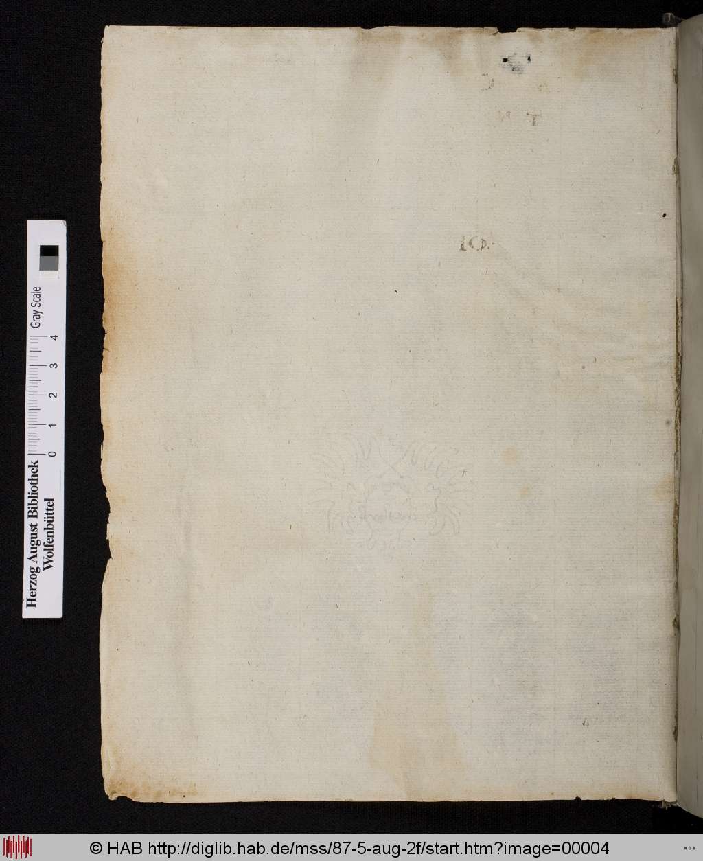 http://diglib.hab.de/mss/87-5-aug-2f/00004.jpg