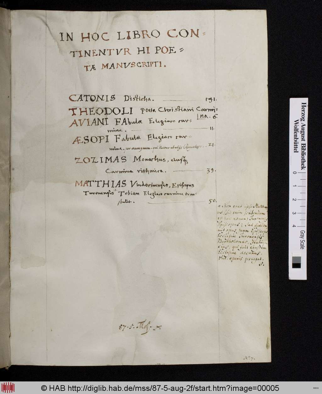 http://diglib.hab.de/mss/87-5-aug-2f/00005.jpg