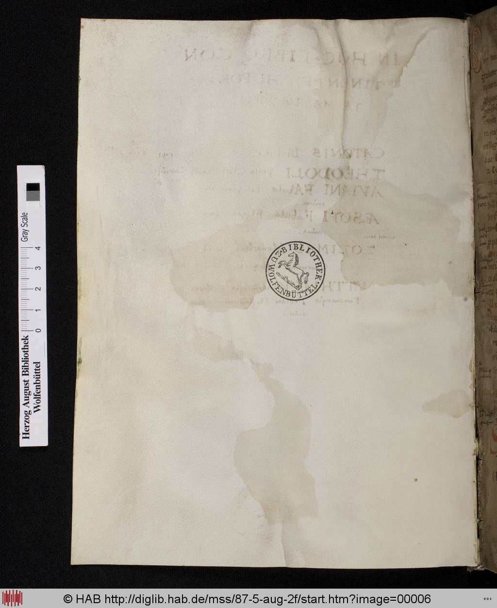http://diglib.hab.de/mss/87-5-aug-2f/00006.jpg
