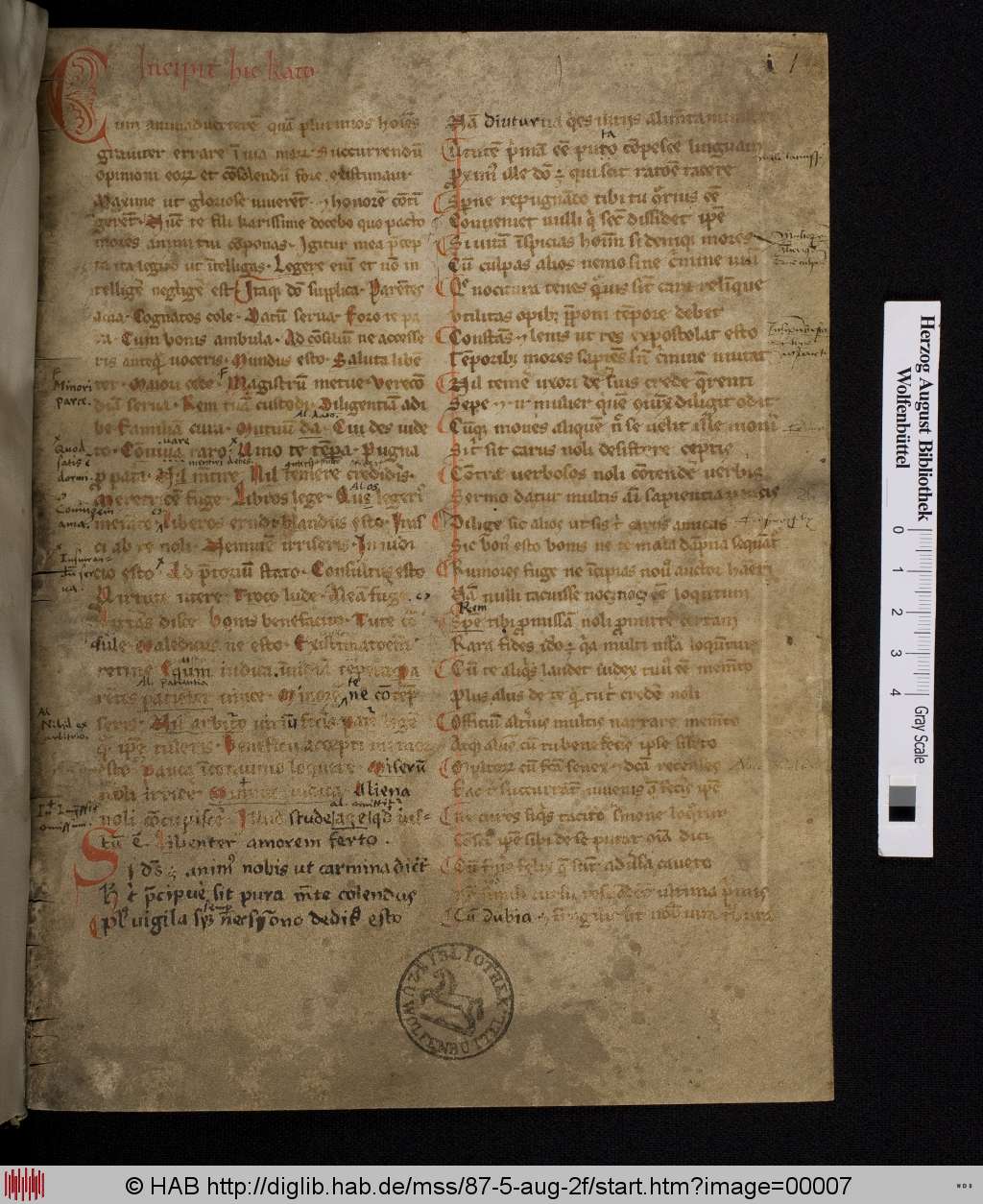http://diglib.hab.de/mss/87-5-aug-2f/00007.jpg