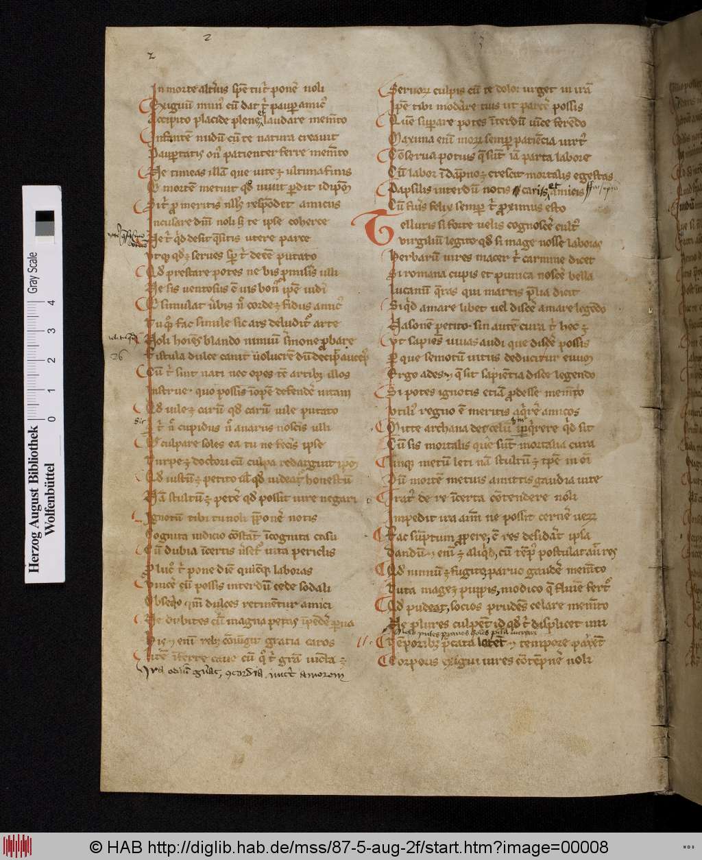http://diglib.hab.de/mss/87-5-aug-2f/00008.jpg