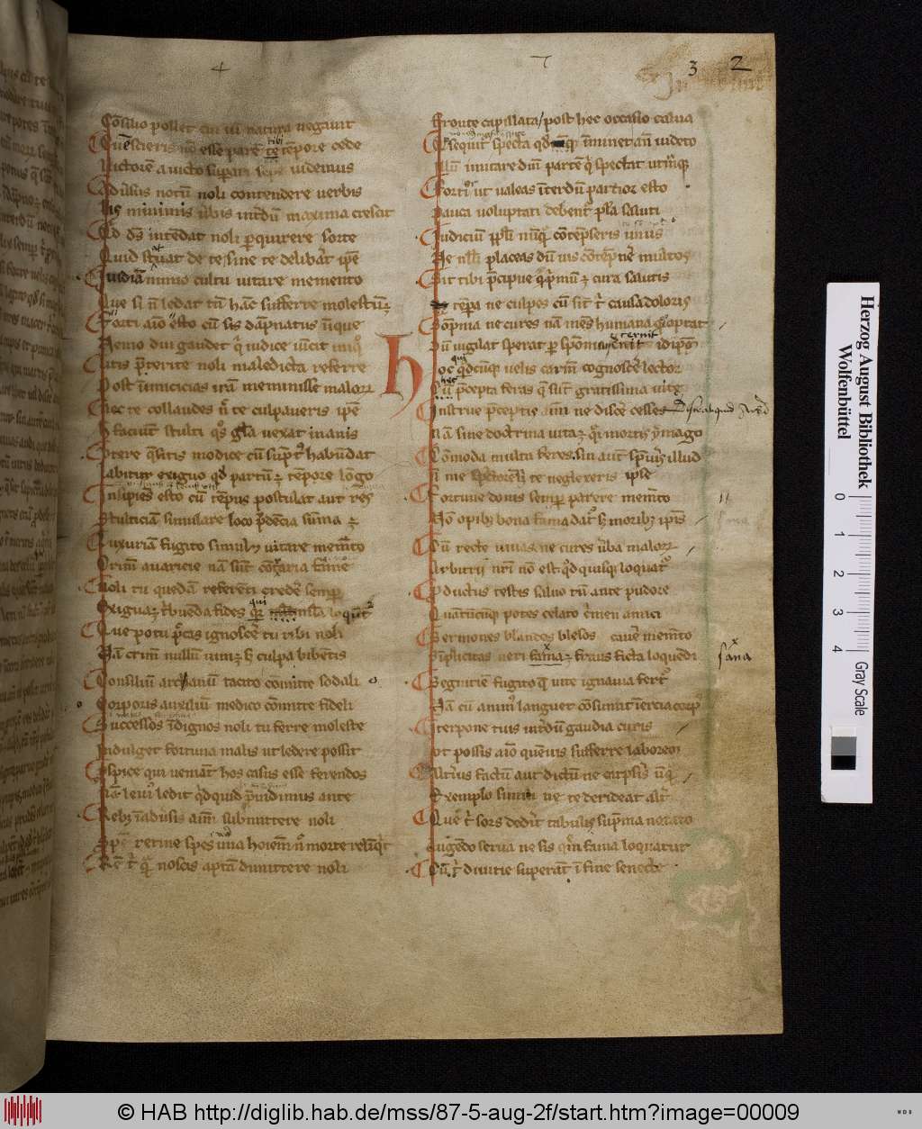 http://diglib.hab.de/mss/87-5-aug-2f/00009.jpg
