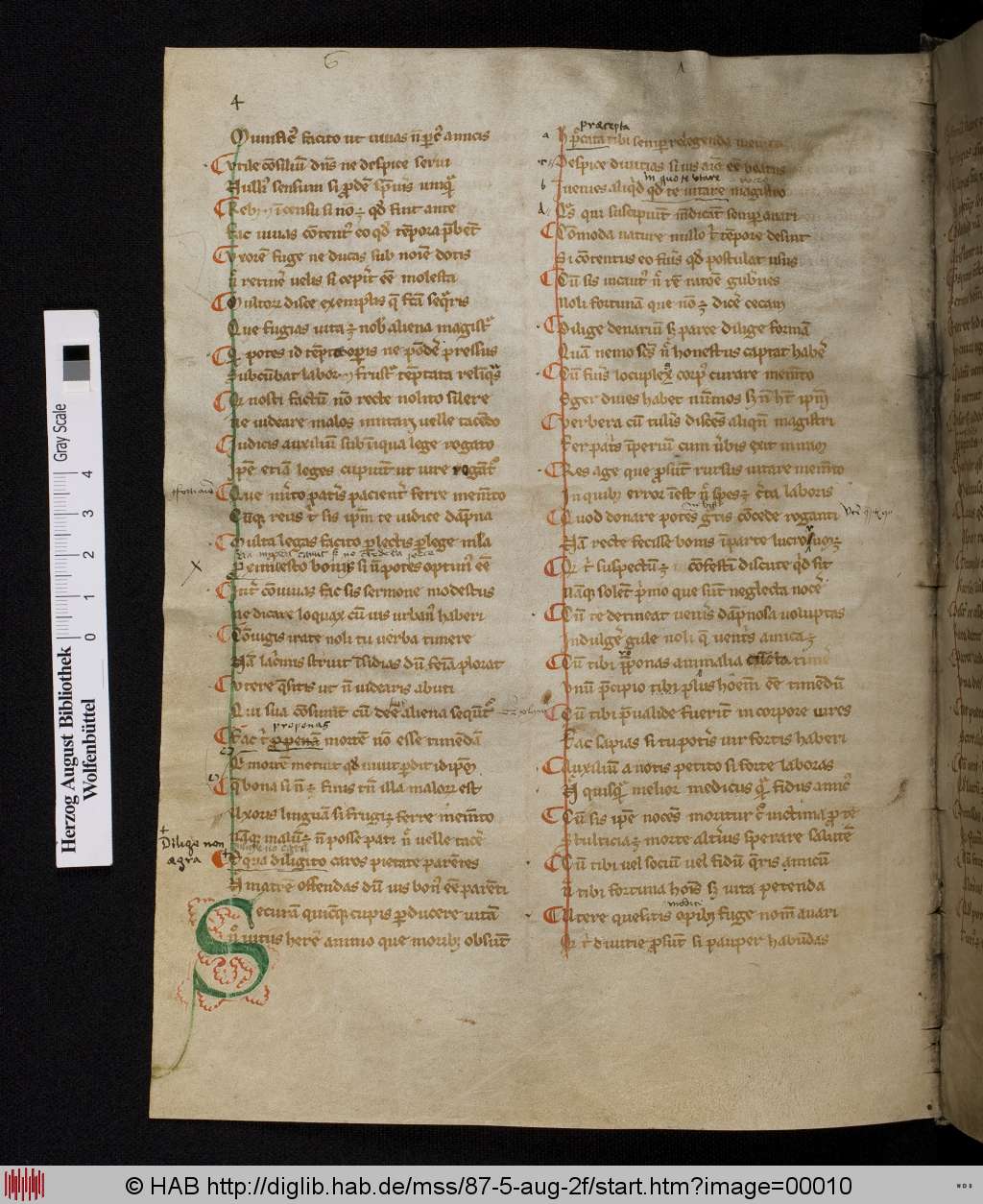http://diglib.hab.de/mss/87-5-aug-2f/00010.jpg