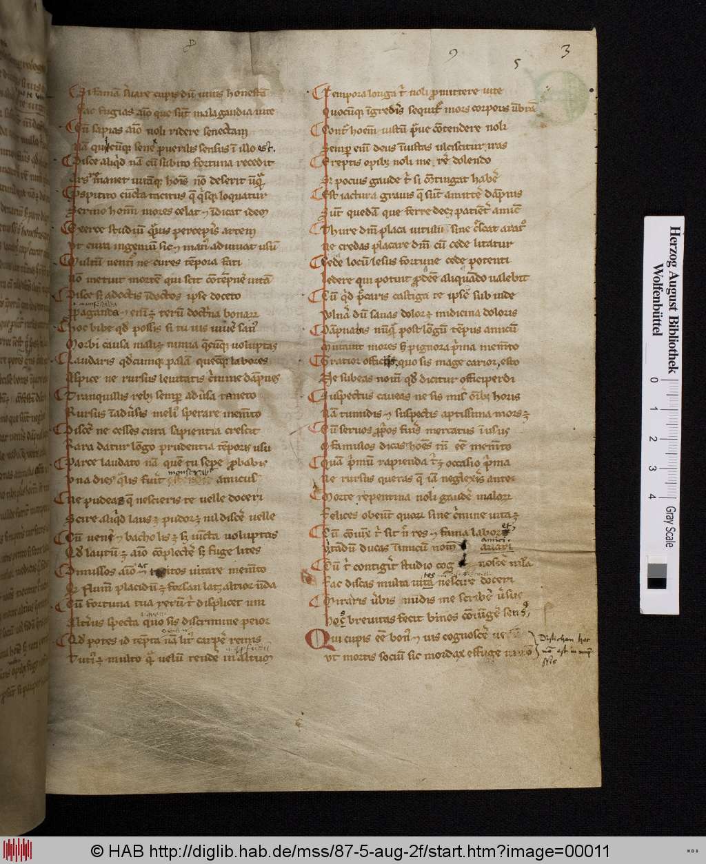 http://diglib.hab.de/mss/87-5-aug-2f/00011.jpg