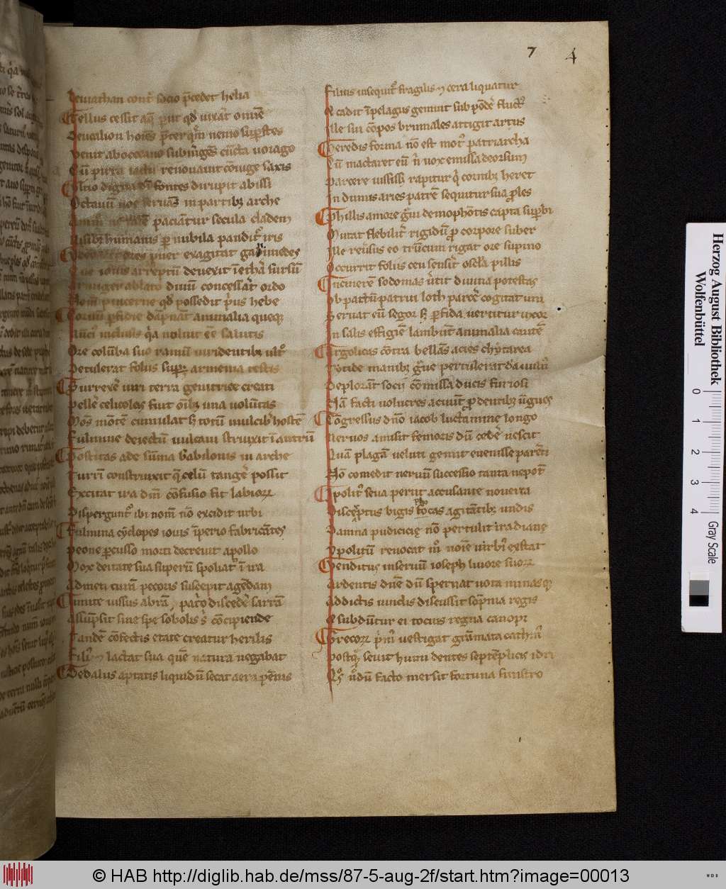 http://diglib.hab.de/mss/87-5-aug-2f/00013.jpg