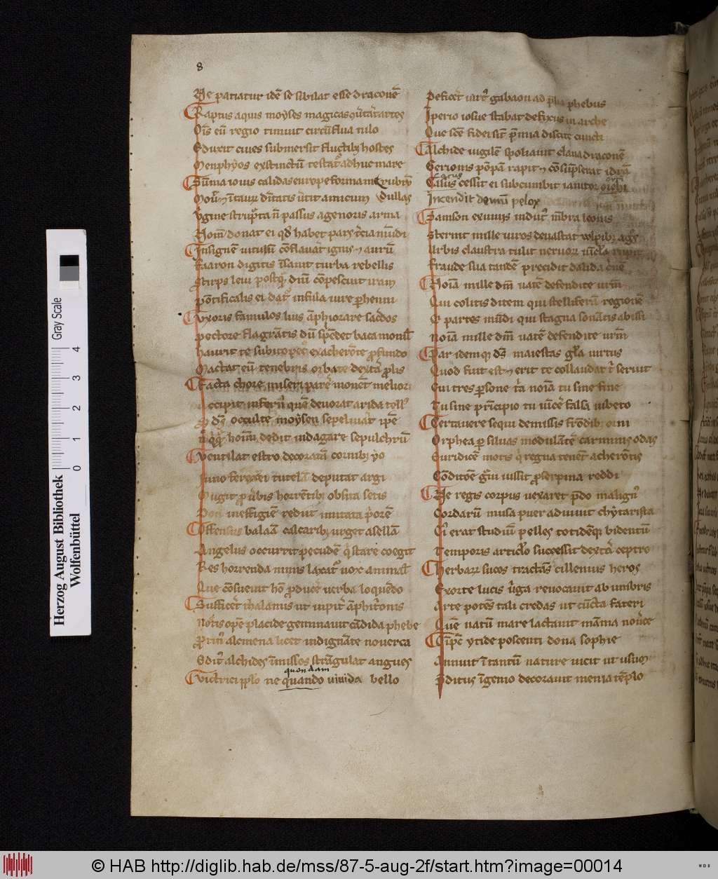 http://diglib.hab.de/mss/87-5-aug-2f/00014.jpg