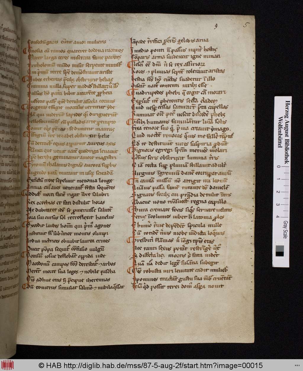 http://diglib.hab.de/mss/87-5-aug-2f/00015.jpg