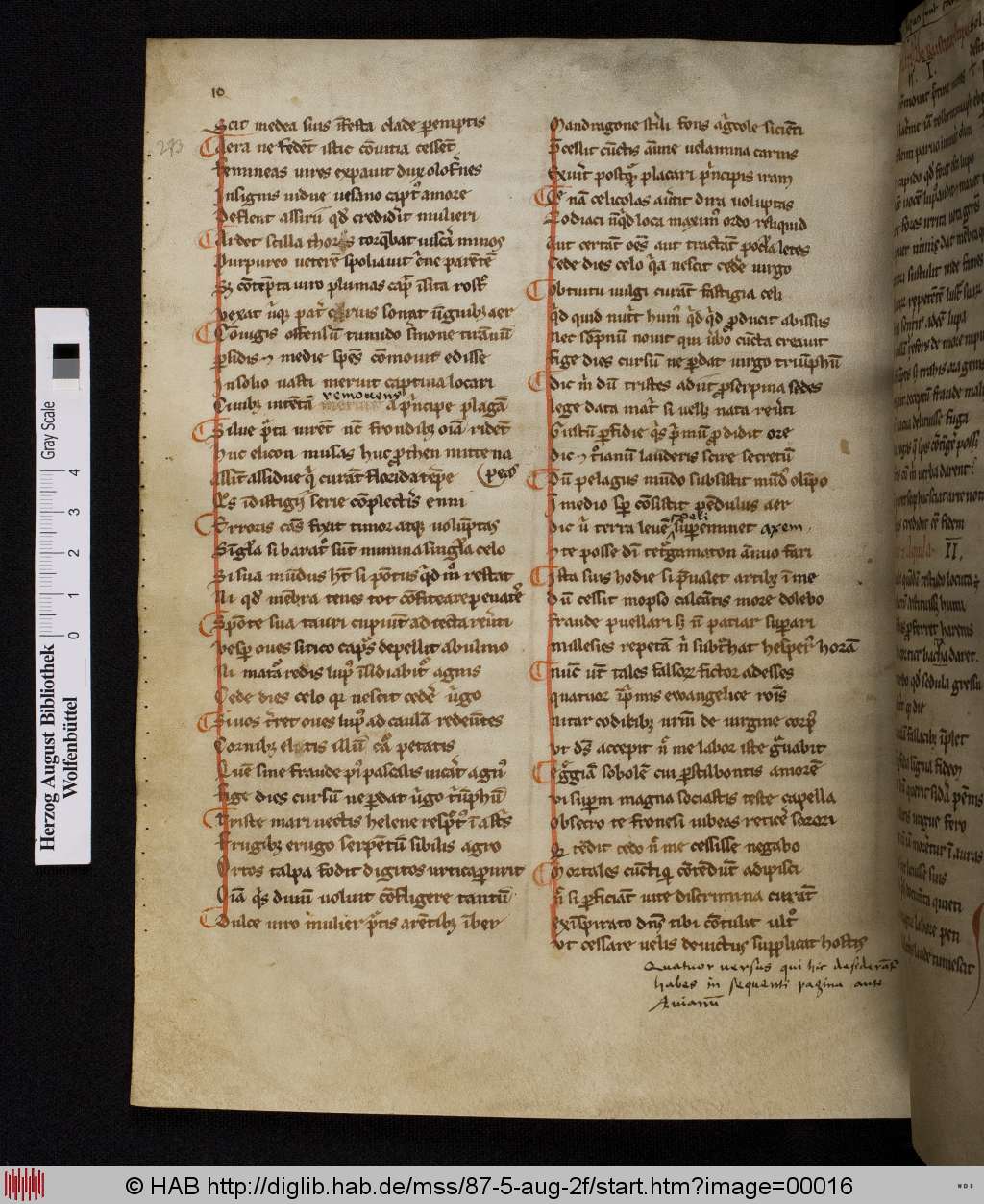 http://diglib.hab.de/mss/87-5-aug-2f/00016.jpg