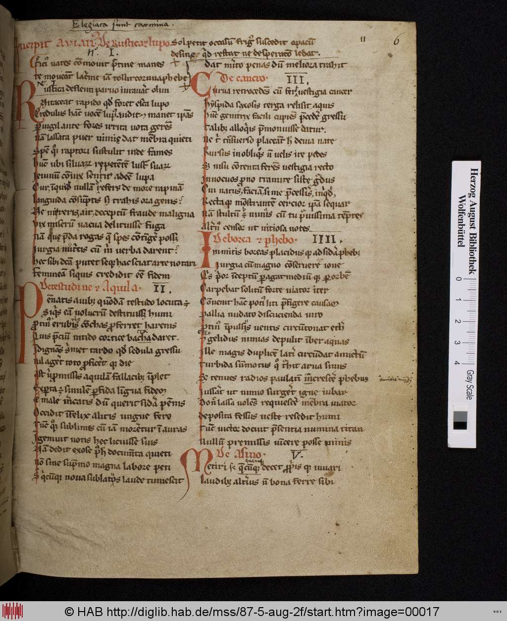 http://diglib.hab.de/mss/87-5-aug-2f/00017.jpg