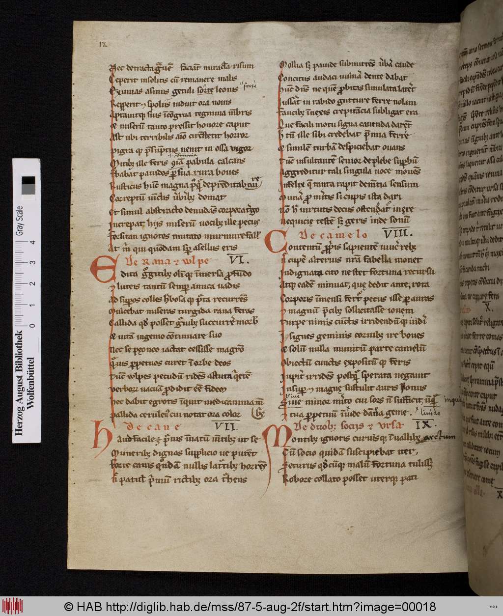 http://diglib.hab.de/mss/87-5-aug-2f/00018.jpg
