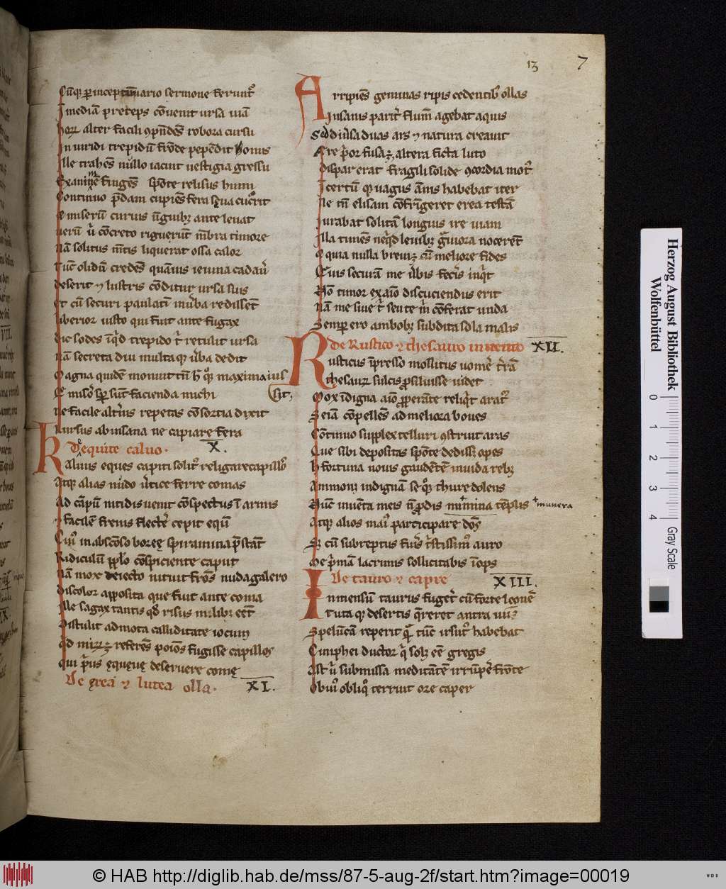 http://diglib.hab.de/mss/87-5-aug-2f/00019.jpg