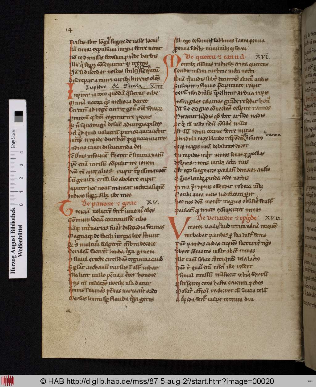 http://diglib.hab.de/mss/87-5-aug-2f/00020.jpg