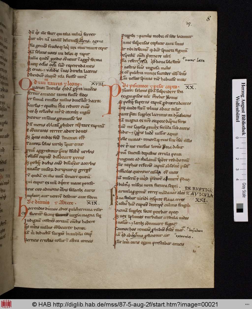 http://diglib.hab.de/mss/87-5-aug-2f/00021.jpg