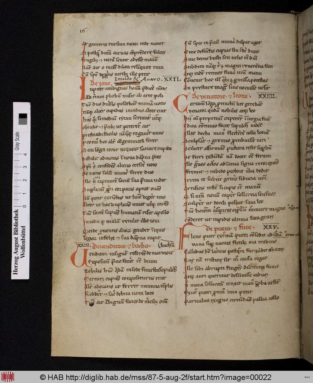 http://diglib.hab.de/mss/87-5-aug-2f/00022.jpg