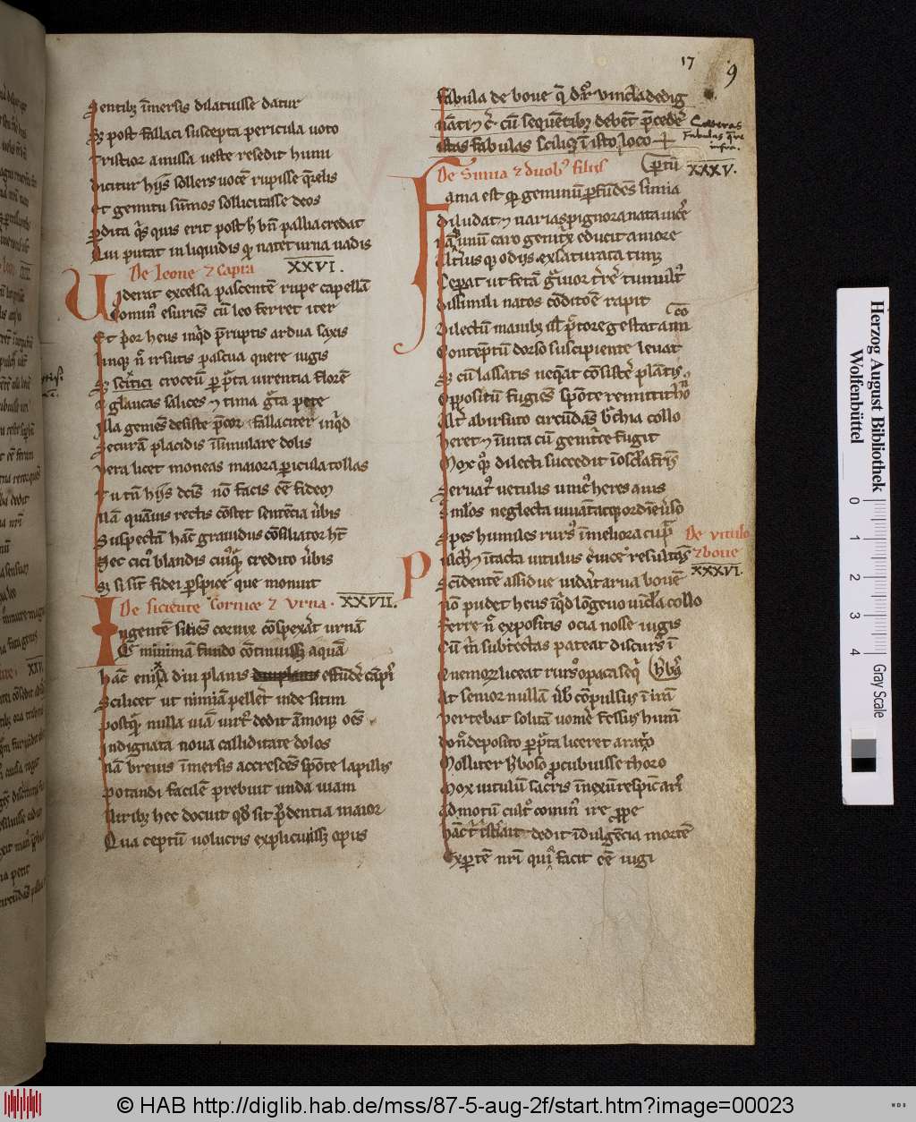 http://diglib.hab.de/mss/87-5-aug-2f/00023.jpg