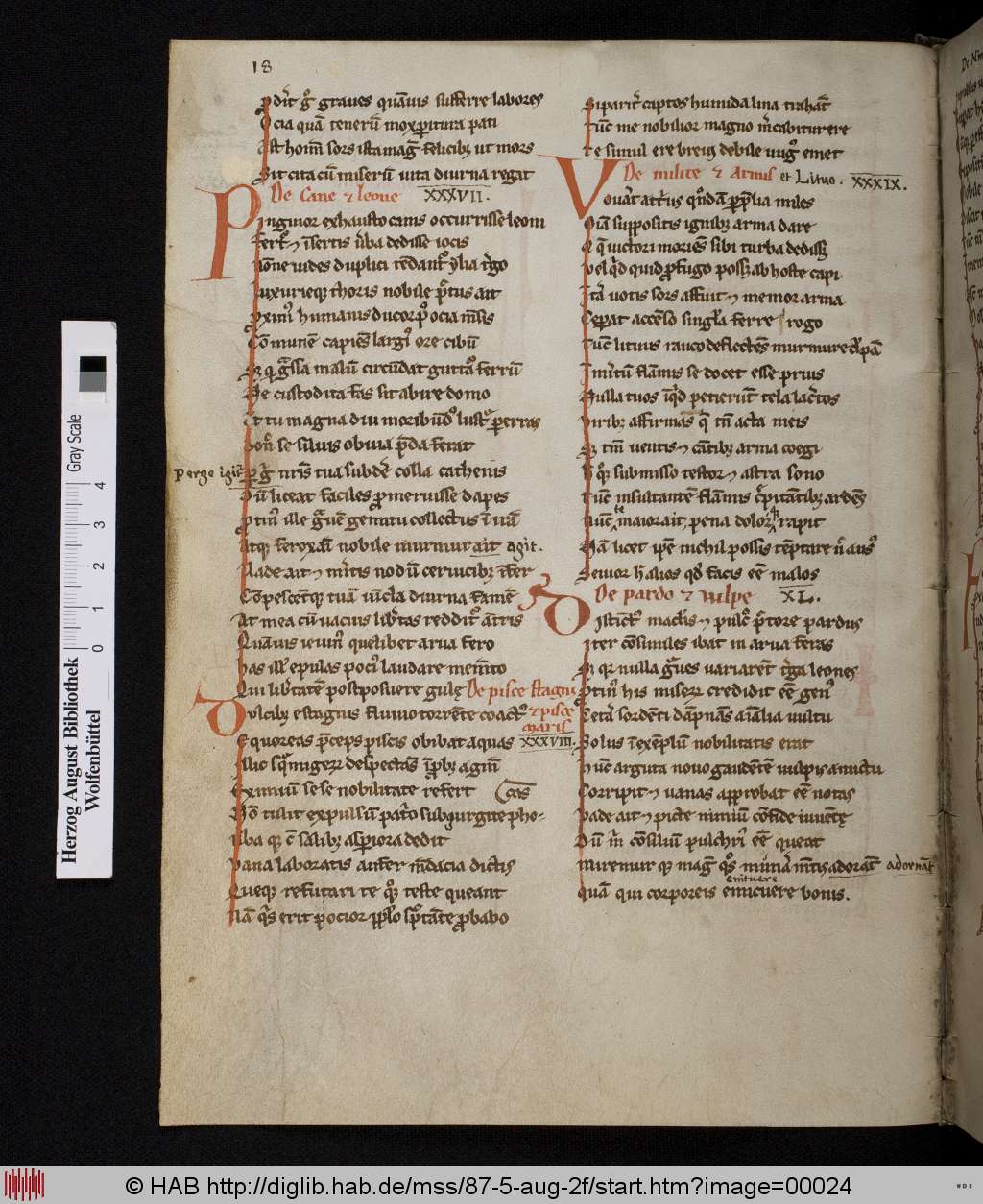 http://diglib.hab.de/mss/87-5-aug-2f/00024.jpg