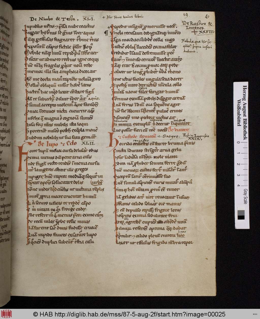 http://diglib.hab.de/mss/87-5-aug-2f/00025.jpg