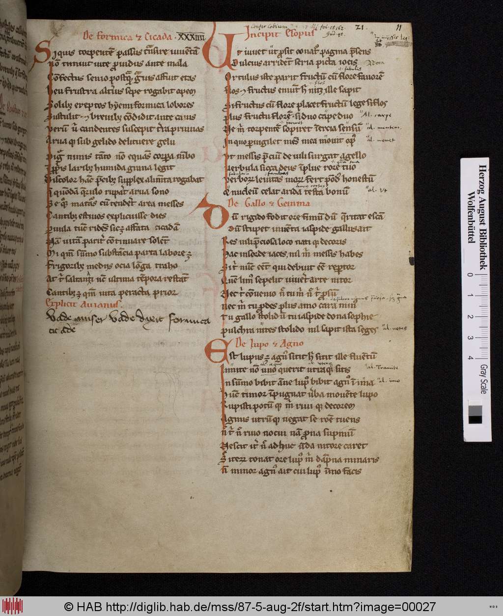 http://diglib.hab.de/mss/87-5-aug-2f/00027.jpg