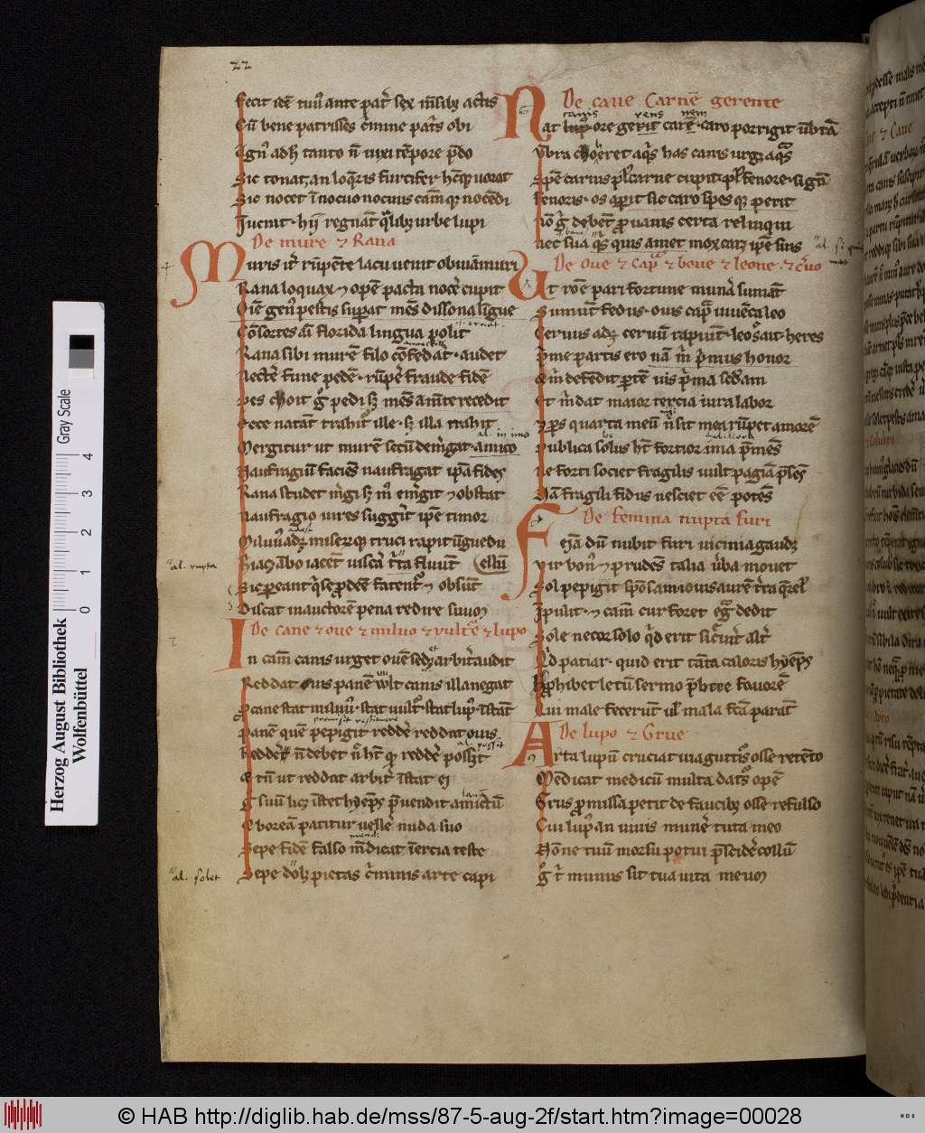 http://diglib.hab.de/mss/87-5-aug-2f/00028.jpg