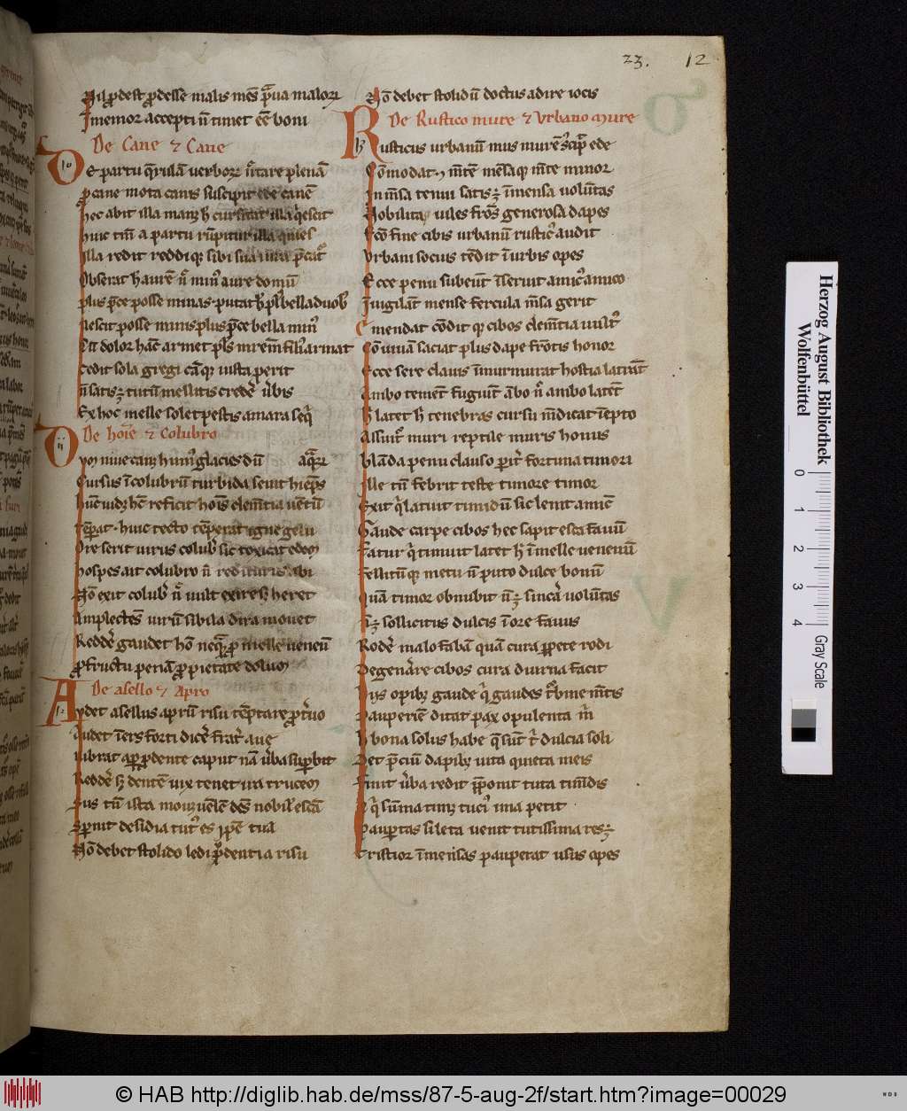 http://diglib.hab.de/mss/87-5-aug-2f/00029.jpg