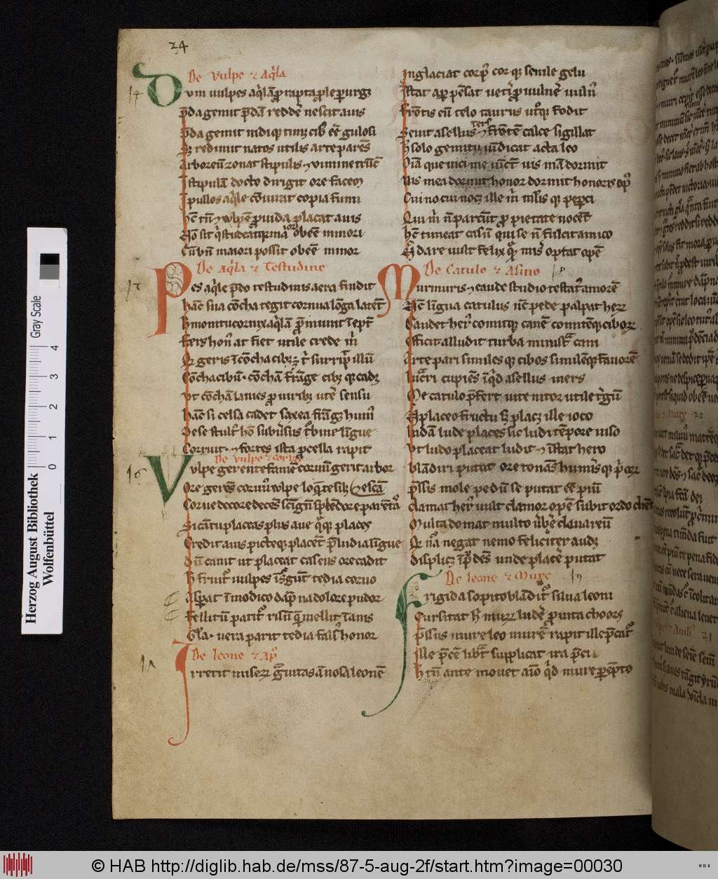 http://diglib.hab.de/mss/87-5-aug-2f/00030.jpg