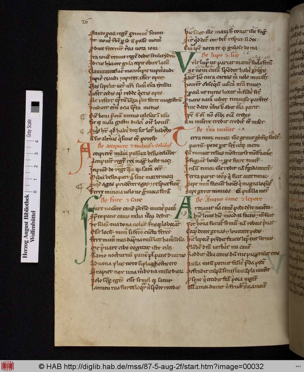 http://diglib.hab.de/mss/87-5-aug-2f/00032.jpg