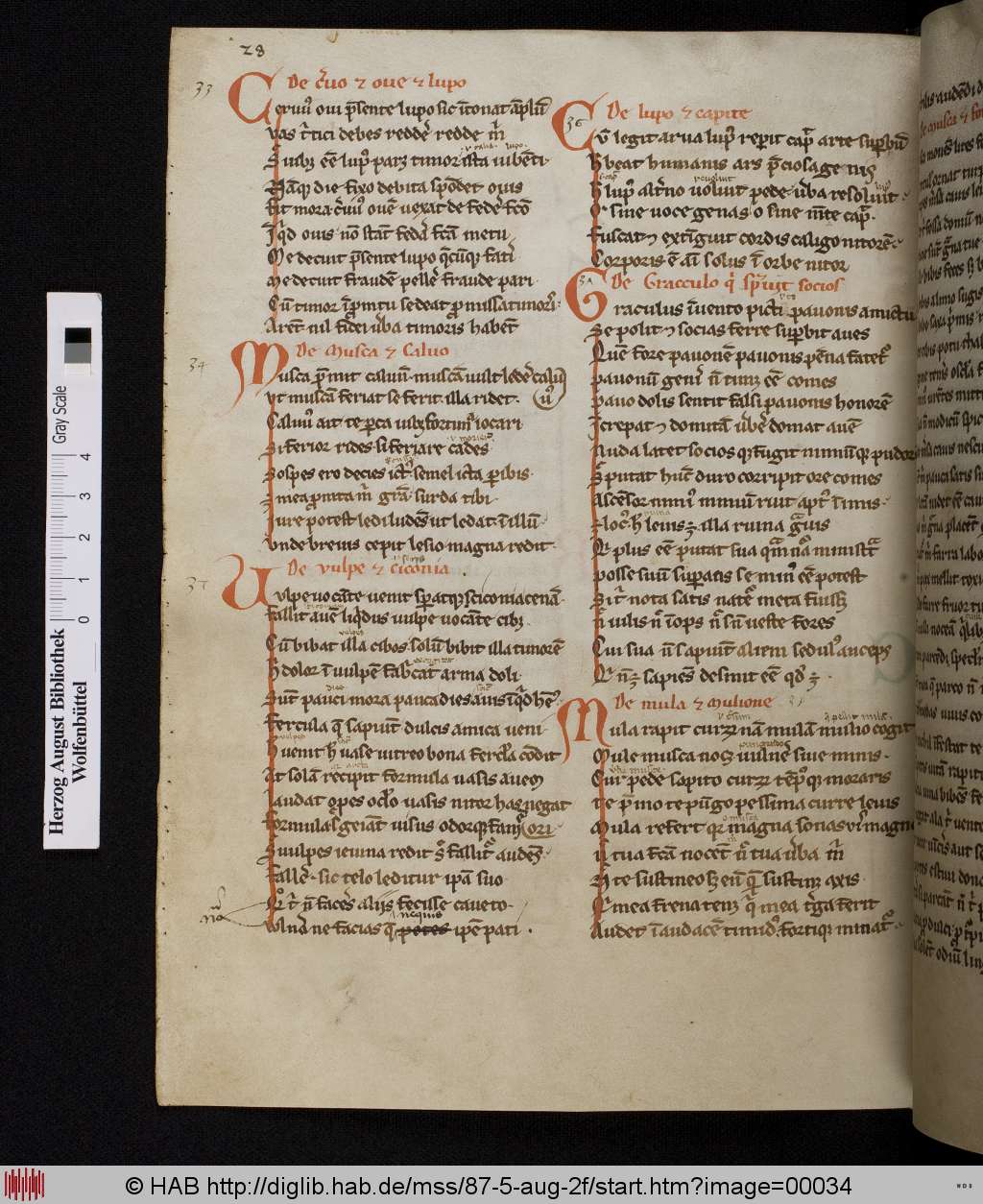 http://diglib.hab.de/mss/87-5-aug-2f/00034.jpg