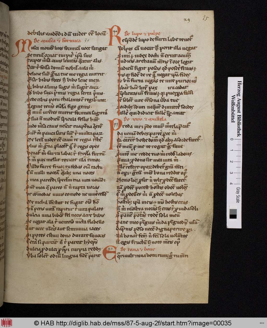 http://diglib.hab.de/mss/87-5-aug-2f/00035.jpg
